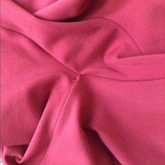 Whitney Simmons x Gymshark Set - Picture 7 of 10